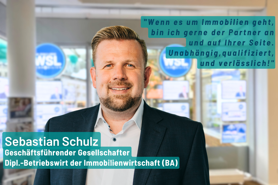 Foto Ihr Immobilienmakler f�r das Gebiet rund um 72622 N�rtingen