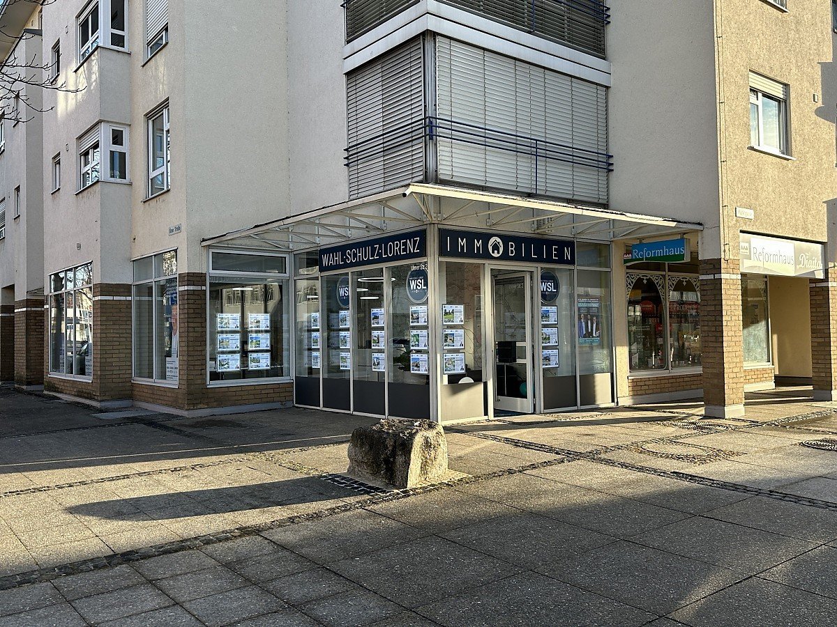 Foto So erreichen Sie uns