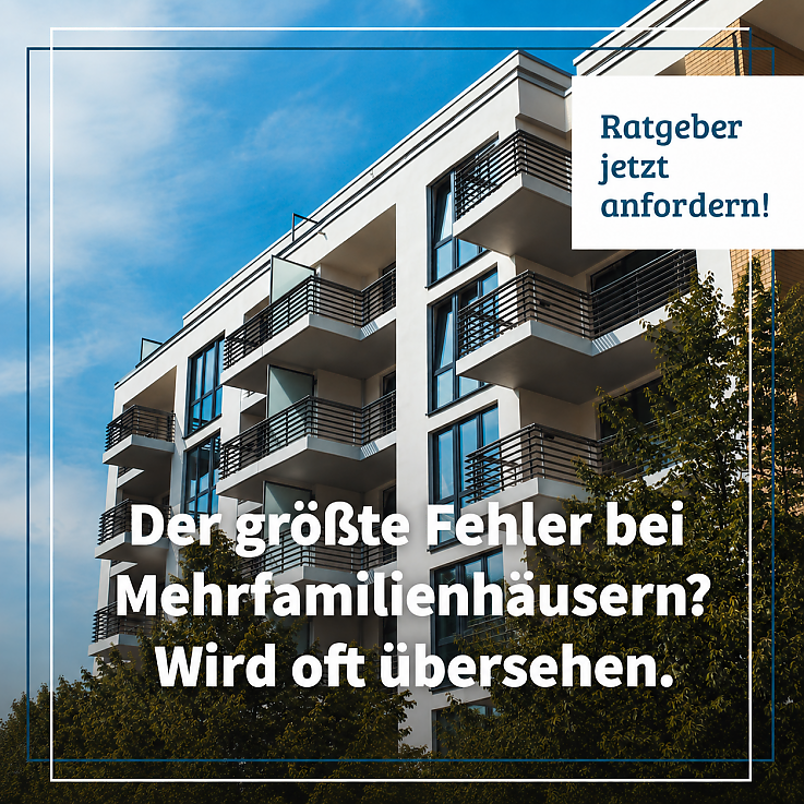 Kapitalanlage Social Media Bild