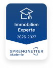 Footer Logo 7