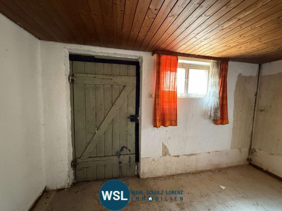 UG: Hobbyraum Einfamilienhaus Wendlingen am Neckar