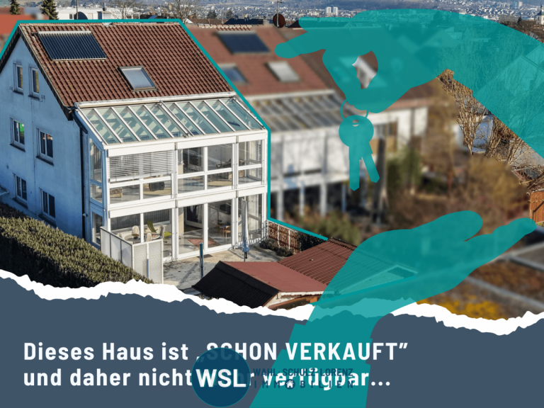  K�ngen Reihenendhaus VERKAUFT! F�r Familien geeignet. Gro�es Reihenendhaus mit Garage und Garten in K�ngen. Direkt am Feld gelegen!
