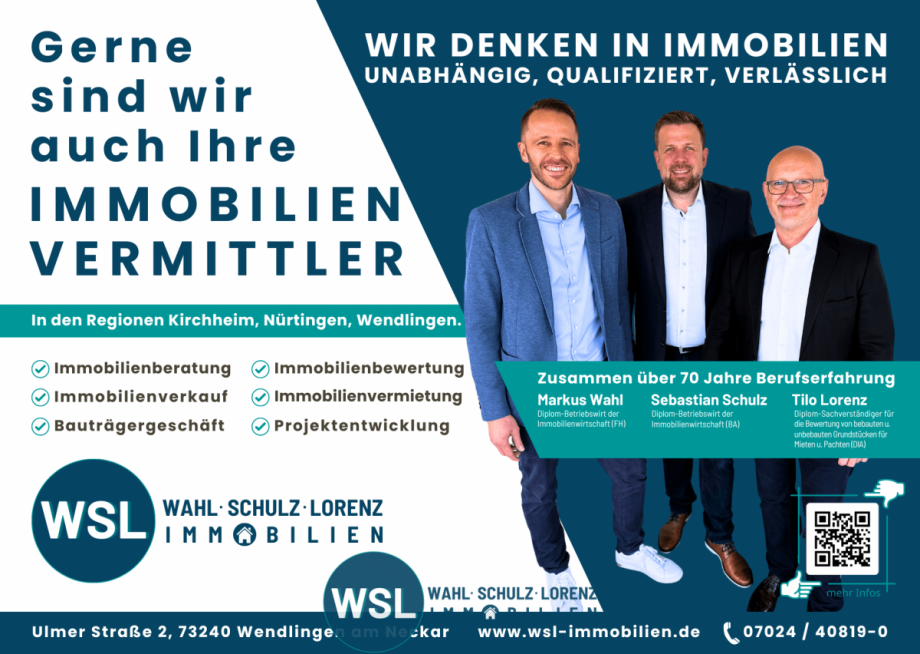  Doppelhaush�lfte K�ngen