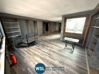 Bild (0f7157323b40f71f3db6a017808d0d07): Attraktive gepflegte B�roeinheit im Herzen von Kirchheim unter Teck zu vermieten