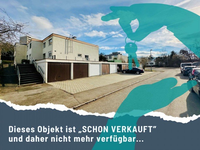  N�rtingen Reiheneckhaus VERKAUFT! Modernisiertes Reiheneckhaus mit 2 Garagen in absolut ruhiger Stadtrandlage von N�rtingen (Ro�dorf)