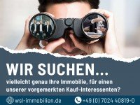 Bild (105db18f3f99a68f3f2af48fa6079ef7): VORANK�NDIGUNG / NEUBAUVOHABEN in Filderstadt-Plattenhardt, Finkenstra�e