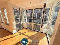 Bild (26dae7db8dfc4200f382274a73e96cb2): Stilvolle 3-Zimmer-Eigentumswohnung mit EBK und Garage in Innenstadtlage von Kirchheim unter Teck