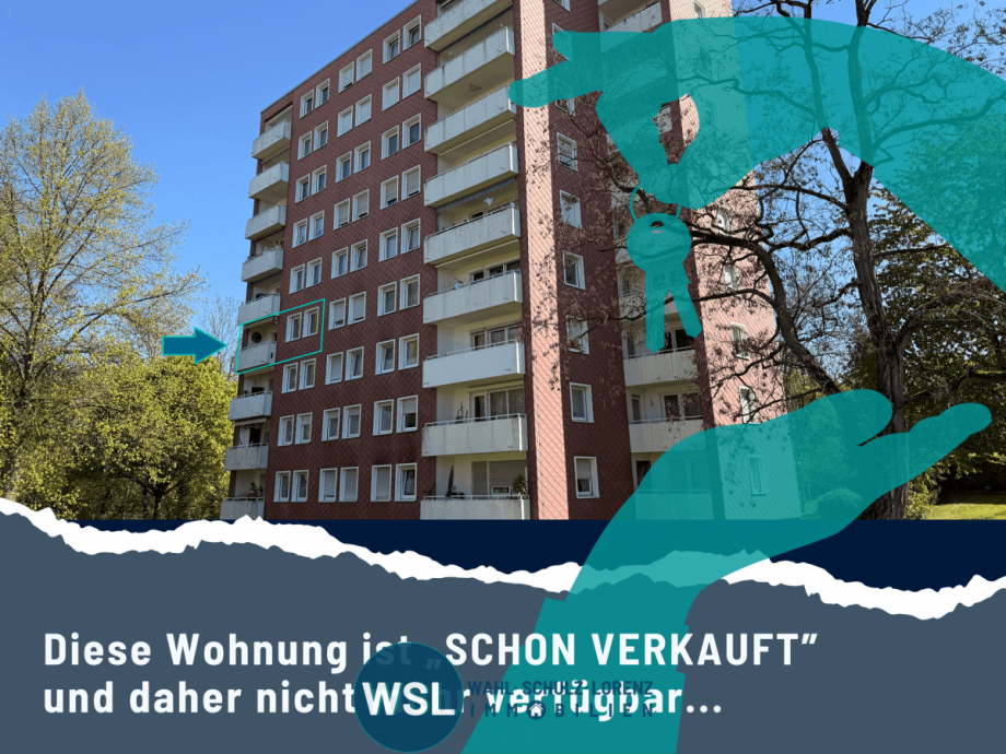  Etagenwohnung Kirchheim unter Teck