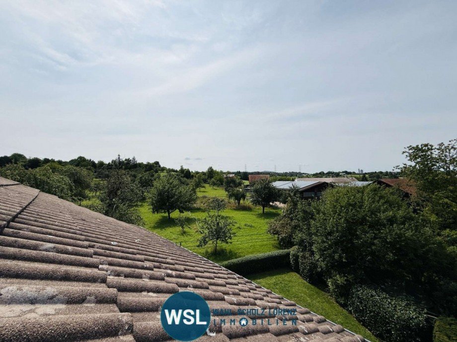 DG_Ausblick Einfamilienhaus N�rtingen