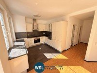 Bild (37fc465f1dbaef43dedbda69289835a6): Stilvolle 3-Zimmer-Eigentumswohnung mit EBK und Garage in Innenstadtlage von Kirchheim unter Teck