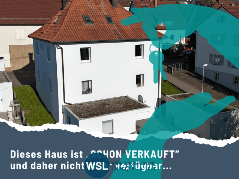  Owen Zweifamilienhaus VERKAUFT! Modernisiertes 2FH mit Ausbaupotenzial, gro�er SW-Terrasse in ruhiger Hanglage von Owen