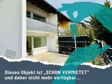  VERMIETET! Geschickte Doppelhaush�lfte mit Balkon, kleinem Garten und KFZ-Stellplatz in Filderstadt-Bernhausen