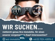  VERMIETET! XL-Wohntraum mit Balkon, Terrasse und gro�em Garten in einer des besten Lagen von N�rtingen