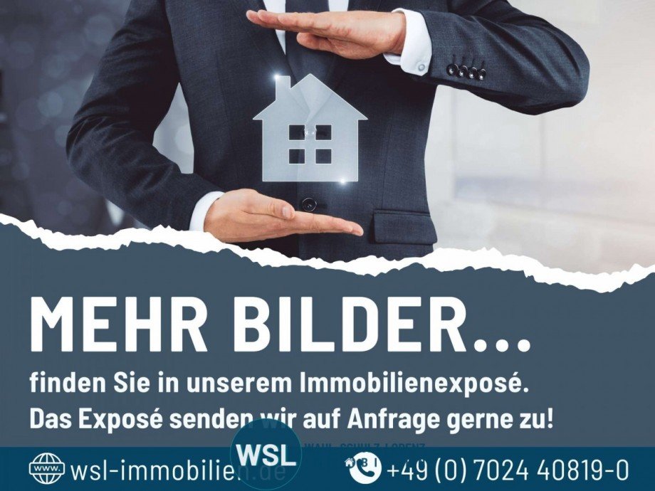  Einfamilienhaus Wendlingen am Neckar