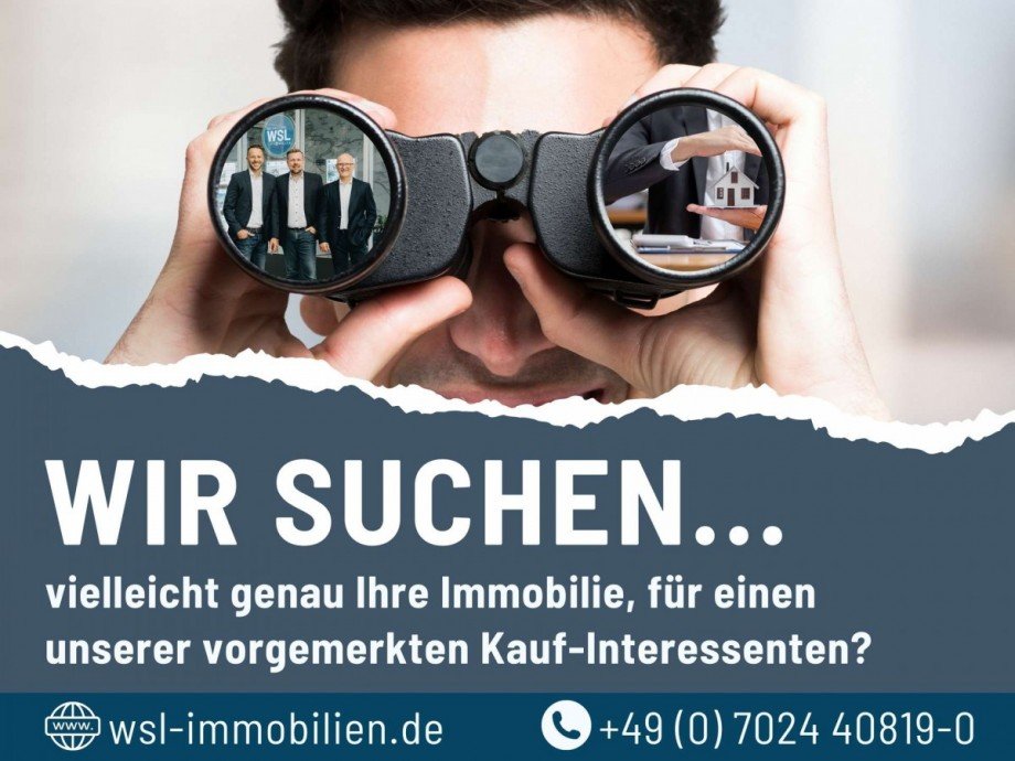  Etagenwohnung Wendlingen am Neckar