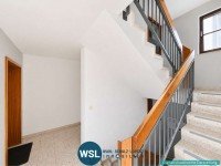 Bild (512c8964121585c1ab85183ea1b7a9c2): 3,5-Zi. EG-Whg. mit Terrasse & Gartenanteil + 2 TG-Stpl. in ruhiger Lage von Filderstadt-Bonlanden.