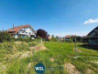 Bild (5391a1731b105c0d866739ef7e38eefe): VORANK�NDIGUNG / NEUBAUVOHABEN in 70794 Filderstadt-Plattenhardt, Finkenstra�e