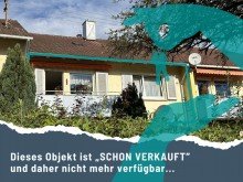  VERKAUFT: F�r Renovierer, 3-Zimmer-Wohnung mit S�d/Ost-Balkon in Esslingen-Berkheim
