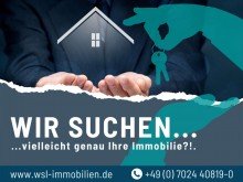  VERKAUFT! Bauplatz f�r ein frei stehendes Wohnhaus im Neubaugebiet Steinriegel von Wendlingen a.N.