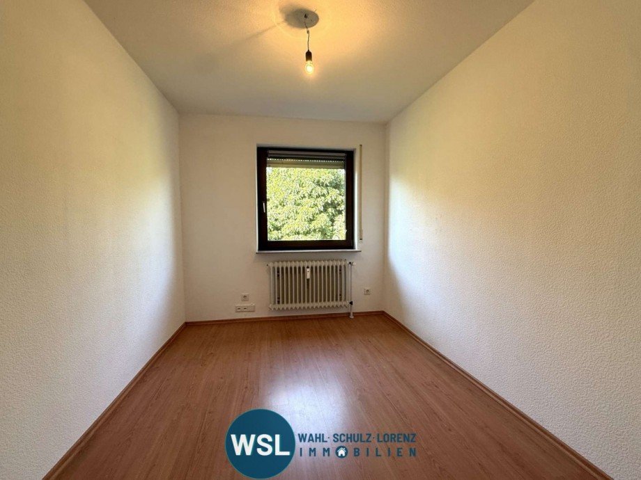 Kinderzimmer Etagenwohnung K�ngen