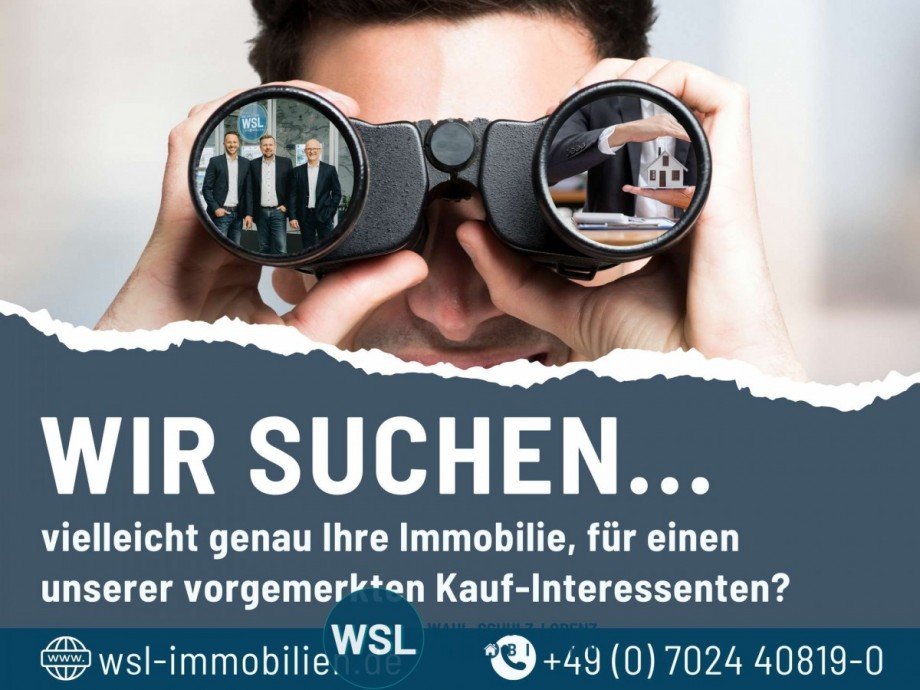  Etagenwohnung Wendlingen am Neckar