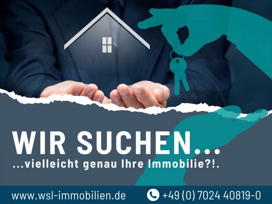  Wohn- / Gesch�ftshaus Kirchheim unter Teck