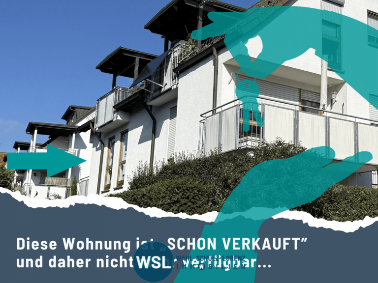 Hauptbild: VERKAUFT! 3,5-Zimmer-Wohnung mit Balkon und TG-Stellplatz in gefragter sowie ortskernnaher Wohnlage von K�ngen