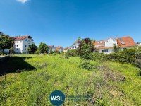 Bild (a0a65adad52ccd3b88079e14d49c2c05): VORANK�NDIGUNG / NEUBAUVOHABEN in 70794 Filderstadt-Plattenhardt, Finkenstra�e