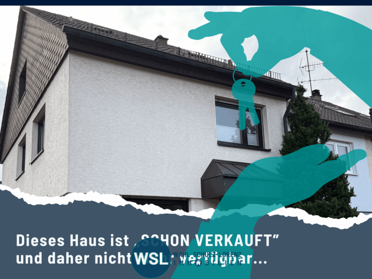  K�ngen Reihenendhaus Verkauft! Viel Platz f�r Familien: Reihenendhaus mit Garten und Garage in K�ngen - teilweise modernisiert.