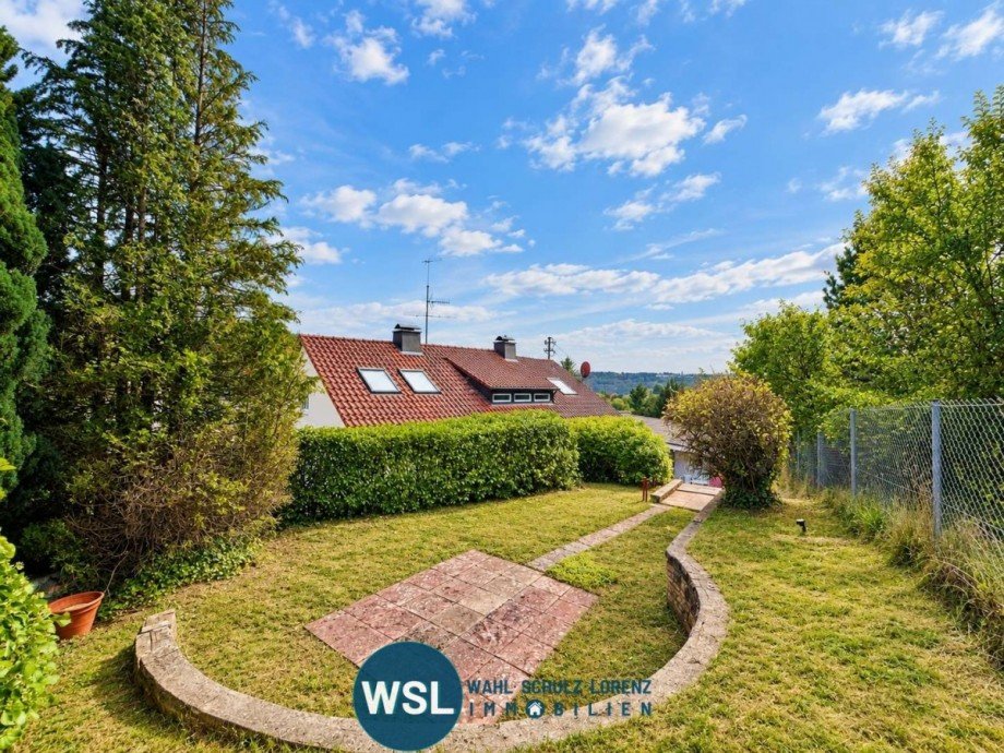 ...am Haus Mehrfamilienhaus Esslingen am Neckar