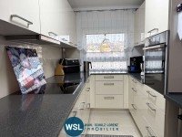 Bild (aa7435eecbe6dba1e9f9105e2e0e6377): Modernisierte 3-Zimmer-Wohnung mit Balkon, Aufzug und Tiefgarage. Kaufen, einziehen, wohl f�hlen!