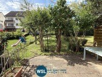 Bild (aced9640f46924d6ccb10241d457bdcb): F�r Renovierer: Reihenhaus mit Garten und Garage in gefragter Wohnlage von Neuhausen auf den Fildern