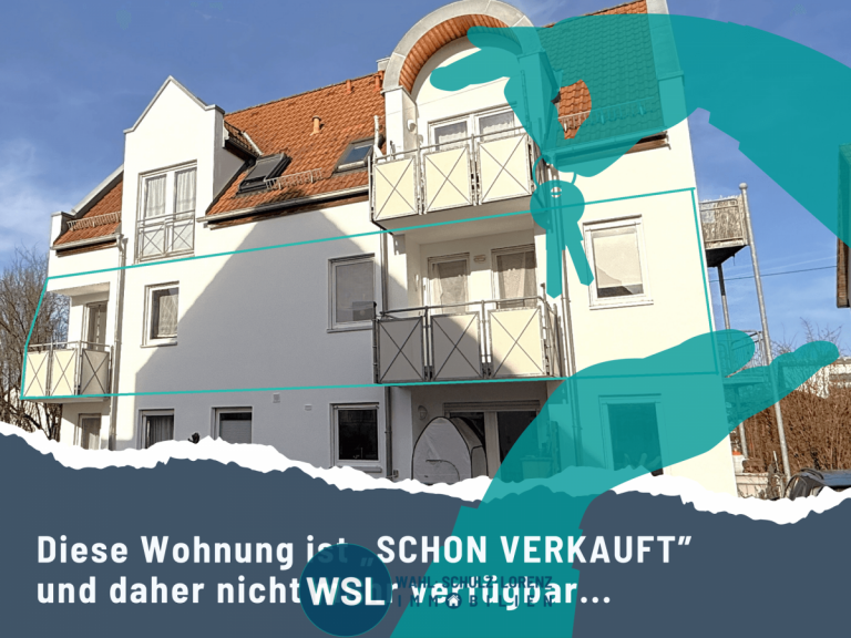  Kirchheim unter Teck Etagenwohnung VERKAUFT! 4+4=Einzigartig! 4-Zimmer Wohnung mit 4 TG-Stellpl�tze in ruhiger Lage in Kirchheim