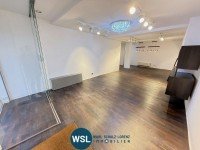 Bild (b2d9312b046edacaa3365d4876349906): Charmante ebenerdige Laden-/ B�rofl�che in zentraler Lage von Kirchheim unter Teck