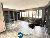 Bild (b8126fe315be1c57978d4f3b618bd117): Attraktive gepflegte B�roeinheit im Herzen von Kirchheim unter Teck zu vermieten