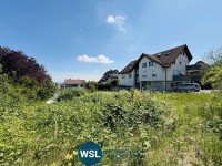 Bild (c31f20a7ed7158bd13644d09d883fb80): Sofort verf�gbares Baugrundst�ck (Baul�cke!) in sonniger Wohnlage von Filderstadt-Plattenhardt.