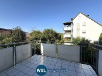 Bild (cd3bb42ebef2ac046b50e5187ba9008d): VERKAUFT: 3,5-Zimmer-Wohnung mit Balkon und TG-Stellplatz in gefragter sowie ortskernnaher Wohnlage von K�ngen