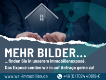  VERKAUFT! Stuttgarter Kernerviertel - Klassische 4-Zimmer-Stadtwohnung