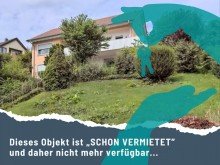  VERMIETET! XL-Wohntraum mit Balkon, Terrasse und gro�em Garten in einer des besten Lagen von N�rtingen