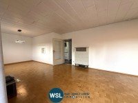 Bild (fa5d872572ee186d399d087e7d236649): Interessante Kaufgelegenheit im Paket: Gro�z�gige 3,5-Zimmer-Wohnung im OG und 2,5-Zimmer-Wohnung im DG in guter Wohnlage von Wendlingen